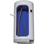 Dražice OKCE 200 1107108102 návod