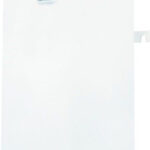 Dražice OKCE 200 1107108103 návod