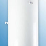 Dražice OKCE 200 2/6 kW 1107108105 návod