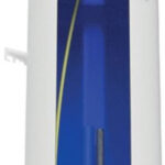 Dražice OKCE 200 C 1107108104 návod