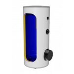 Dražice OKCE 200 S 1107115101 návod