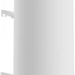 Dražice OKCE/E 200 1107108117 návod