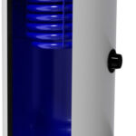 Dražice OKF 300 NTR/S č 121070102 návod