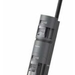 Dreame G12 Core návod