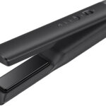 Dreame Glamour černý návod