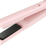 Dreame Glamour růžový návod