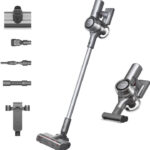 Dreame V11 SE návod