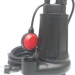 Dreno BIC 40-2/056 MG návod