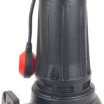 Dreno DNA 50-2/150 MG návod