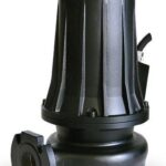 Dreno GT 50/2/125 C.155 návod