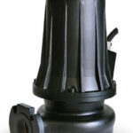 Dreno GT 50/2/152 C.165 G 2” DN50 PN10 návod