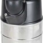 Dreno KAPPA K 420.2.80 C