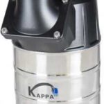 Dreno KAPPA K 920.2.100 C