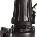 Dreno VT 65/2/152 C.346 návod