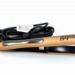 Ducastel Smart návod