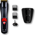 Ducati GK 608 Warm Up návod