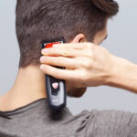 Ducati HC 719 Steering návod