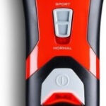 Ducati HC 909 návod