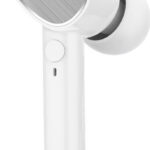 Dudao U12 TWS návod