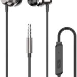 Dudao X10 Pro návod