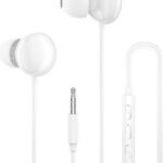 Dudao X11 Pro návod