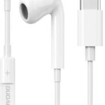 Dudao X14PROT návod