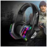 Dunmoon 19059 návod