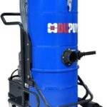 Dupuy W3 INFINI 65lt návod