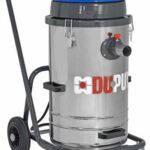 Dupuy WD 3000 návod