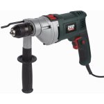 Duss DIA DIA150W návod