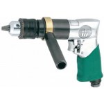 Duss DIA DIA200 návod