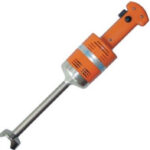 Dynamic Junior MX020 návod