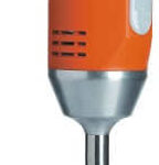 Dynamix DMX 160 návod