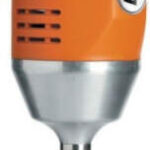 Dynamix Mini 160 návod