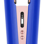 Dyson Corrale Blue Blush návod