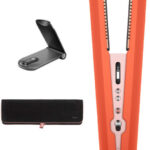 Dyson Corrale Ceramic Pop návod