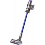 Dyson V11 Absolute Extra návod