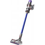 Dyson V11 Absolute návod