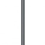 Dyson V12 Detect Slim Absolute návod