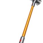 Dyson V8 Absolute návod