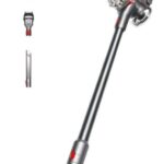 Dyson V8 návod