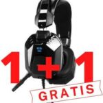 E-Blue Cobra H 948 návod