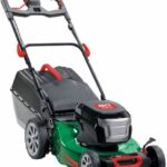 E-FLOR RE46ARN návod