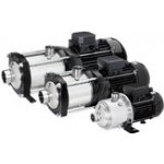 E-Tech EV 1/14 FI007 T E1 IE3 230/400 0