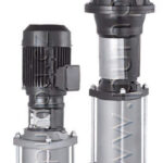 E-Tech EV 3/02 FI003 T E1 400V 0