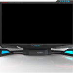 E-blue EPC006BKAA-IU návod