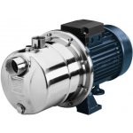 EBARA JEXM 150 návod