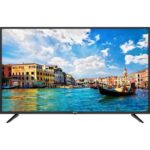 ECG 40 F04T2S2 návod