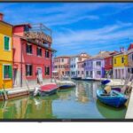 ECG 40 F05T2S2 návod