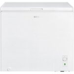 ECG EFP 11980 WF návod